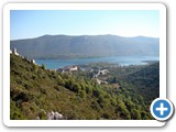 Peljesac Ston 10