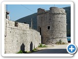 Peljesac Ston 74