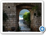 Peljesac Ston 81